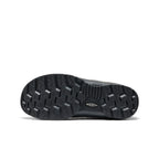 Womens Jasper Sneaker SafariAquifer