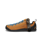 Mens Jasper Sneaker Cathay SpiceOrion Blue