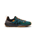 Mens UNEEK Trekker Sneaker MediterraneaRooibos Tea