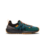 Mens UNEEK Trekker Sneaker MediterraneaRooibos Tea