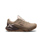 Womens Targhee Apex Waterproof Hiking Shoe BrindlePeach Blush