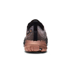 Womens Seek Trail Running Shoe BlackRose Gold