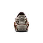 Mens UNEEK 360 Henrik Vibskov Sneaker BrindleScarlet Ibis