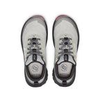 Womens Roam Trail Running Shoe VaporOrchid Smoke