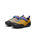 Little Kids Jasper II TYAKASHA Sneaker Tyakasha