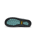Mens Jasper Rocks Sneaker x Eastlogue ScarabArctic