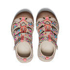 Big Kids Newport H2 SafariBirch