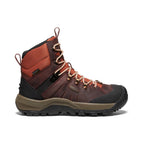 Womens Revel IV Polar Waterproof Boot AndorraSafari