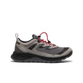 Mens Hightrail SP BAL Hiking Shoe VaporVapor