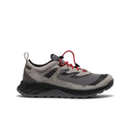 Mens Hightrail SP BAL Hiking Shoe VaporVapor