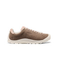 Womens Jasper KM Lite Sneaker BrindleBirch