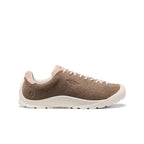 Womens Jasper KM Lite Sneaker BrindleBirch