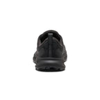Mens Wander Trail Running Shoe BlackBlack