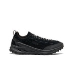 Womens Jasper Zionic Sneaker BlackBlack