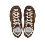Womens Jasper Sneaker Dark EarthBirch