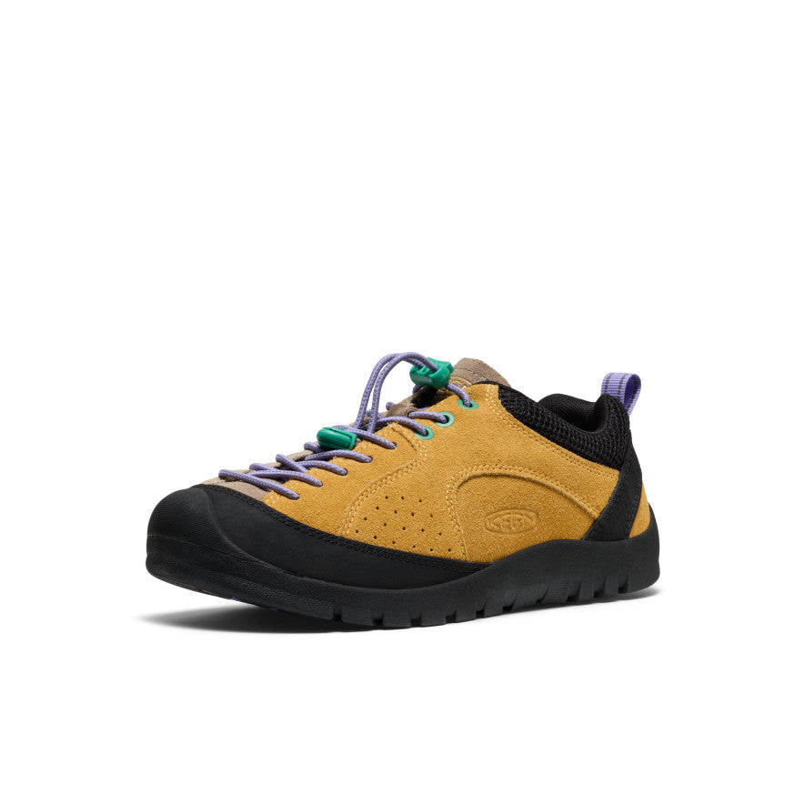 Womens Jasper Rocks TYAKASHA Sneaker Tyakasha