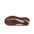 Womens Aspire Shoe HuckleberryBirch