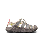 Mens Hyperport H2 Fuji Rock Festival Sandal MultiAbbey Stone