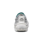 Mens UNEEK 360 Sneaker Star WhiteVapor