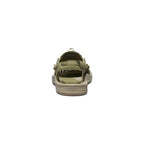 Womens UNEEK Sneaker Martini OliveSafari