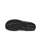 Mens Jasper Sneaker AquiferLemon Grass