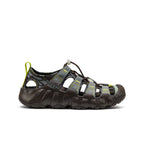 Womens Hyperport H2 Sandal Fuji Rock Festival Fuji Rock Festival
