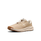 Womens Aspire Shoe SafariBirch