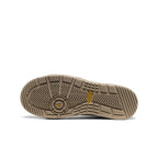 Mens Kenton Work Shoe Soft Toe Winter MossBirch