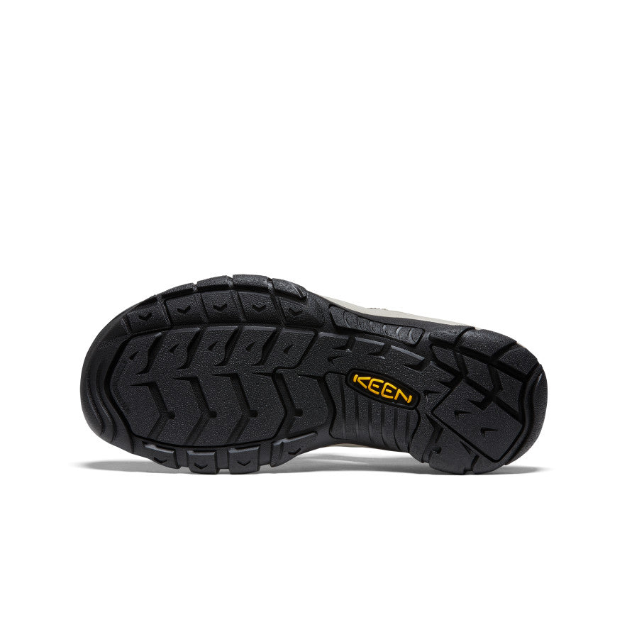 Mens Newport H2 Sandal BrindleCanteen
