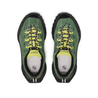 Big Kids Jasper Zionic Sneaker Bronze GreenEvening Primrose