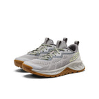Womens Versacore Speed Shoe AlloyWax Yellow
