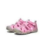 Big Kids Seacamp II CNX Moonlite MauveGiggle Pink