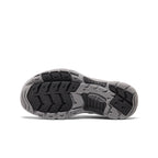 Mens Newport H2 YESEYESEE Sandal New Wave Of Adventure