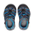 Little Kids Newport H2 MagnetBrilliant Blue