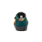 Big Kids Seacamp II CNX Ombre Mediterranea