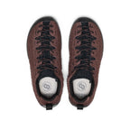 Womens Jasper Sneaker JavaBlack