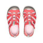 Little Kids Seacamp II CNX DubarryGiggle Pink