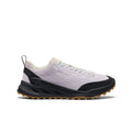 Womens Jasper Zionic Sneaker ThistleBirch