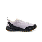 Womens Jasper Zionic Sneaker ThistleBirch