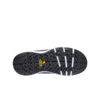 Womens Vista Energy Carbon Toe HydrangeaBlack