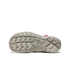 Big Kids Seacamp II CNX Moonlite MauveGiggle Pink