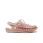 Womens UNEEK Sneaker Cameo RoseCameo Rose