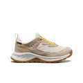 Big Kids Hightrail Waterproof Hiking Shoe BirchDaffodil