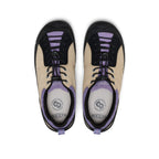 Womens Jasper Rocks Sneaker SafariPurple Haze