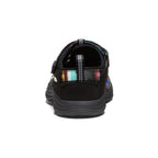 Toddlers Newport H2 Raya Black