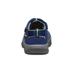 Little Kids Newport H2 Blue DepthsGargoyle