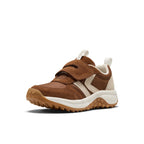 Little Kids KS86 Sneaker BisonBirch