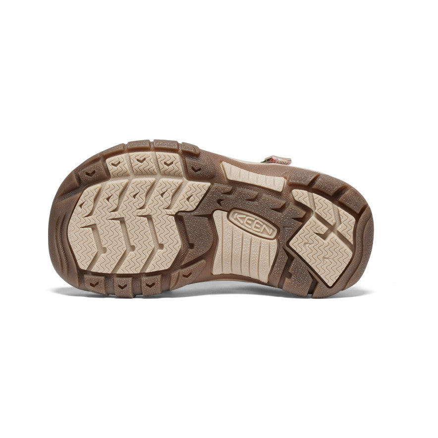 Little Kids Newport H2 SafariBirch