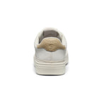 Womens KM1 Leather Sneaker BirchSafari