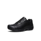 Mens PTC Dress Oxford Black